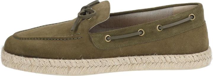 Produktbild Geox Slipper (41)