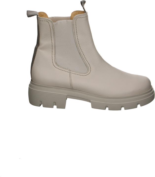 Actual product image Paul Green Ankle boot (41)