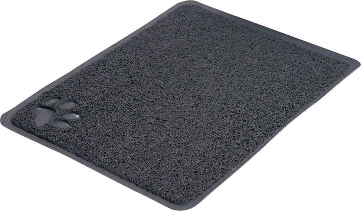 Produktbild Trixie Toilettenvorleger