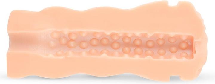 Actual product image Fppr Vagina