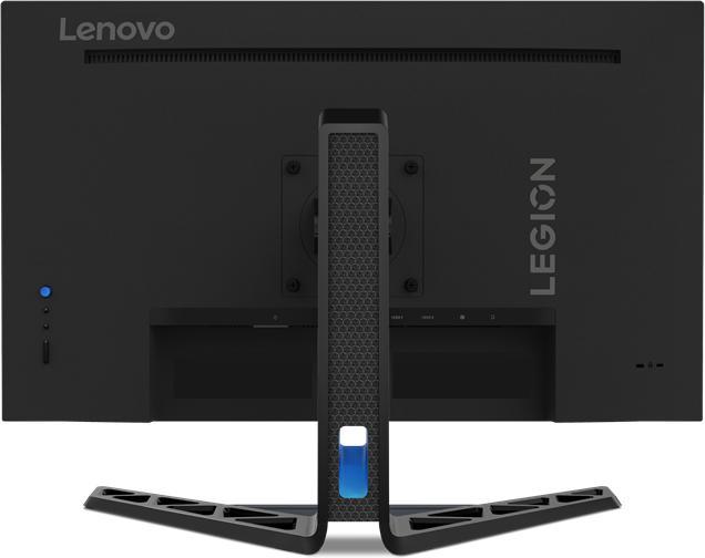 Produktbild Lenovo Legion R27q-30 (2560 x 1440 Pixel, 27")