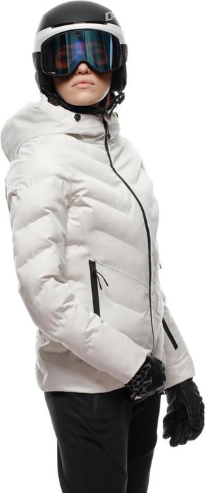 Produktbild Dainese Nova Jacket W (S)
