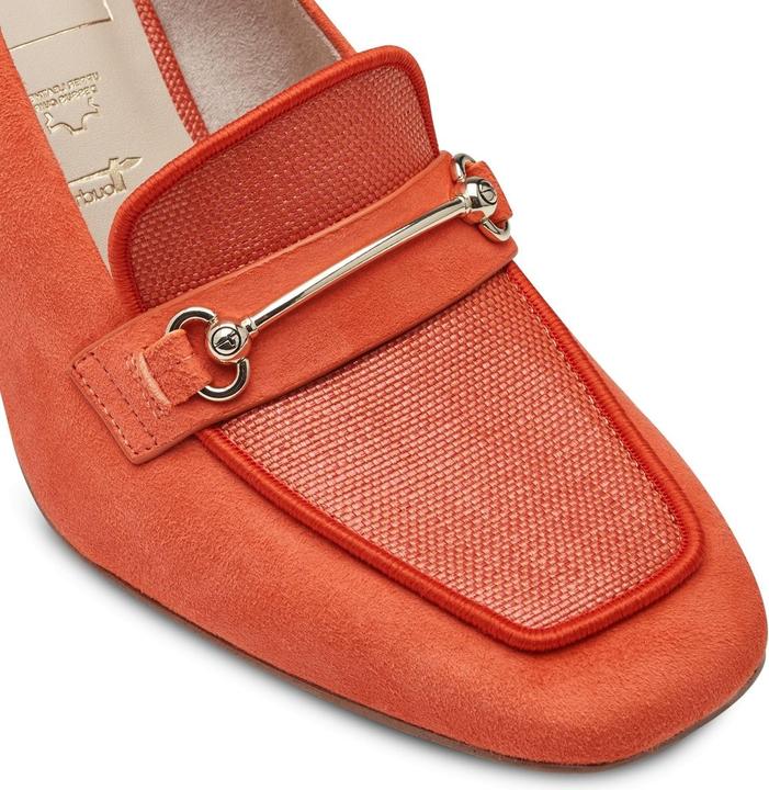 Produktbild Tamaris Trotteur (39)