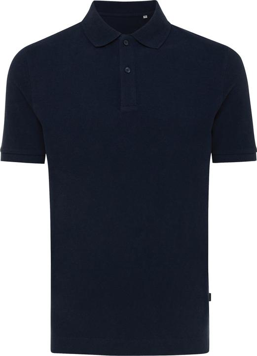 Universal Textiles Yosemite Poloshirt (S)