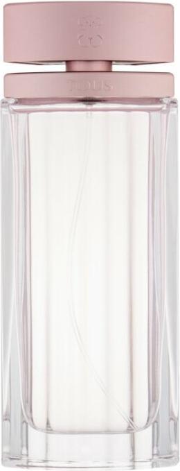 Produktbild Tous L’eau (Eau de Parfum, 90 ml)