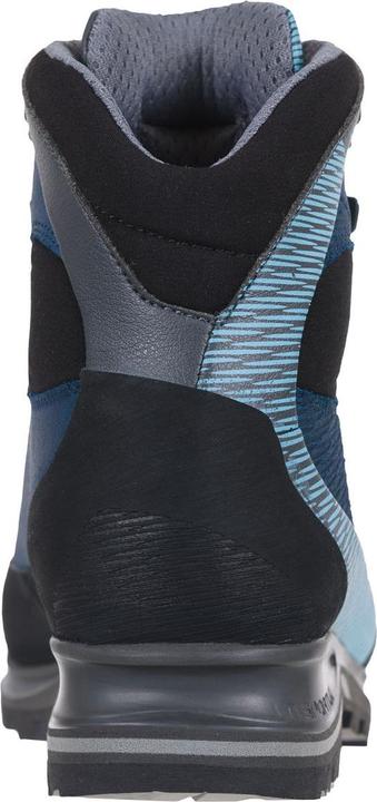 Produktbild La Sportiva Trango Trk (41.5)