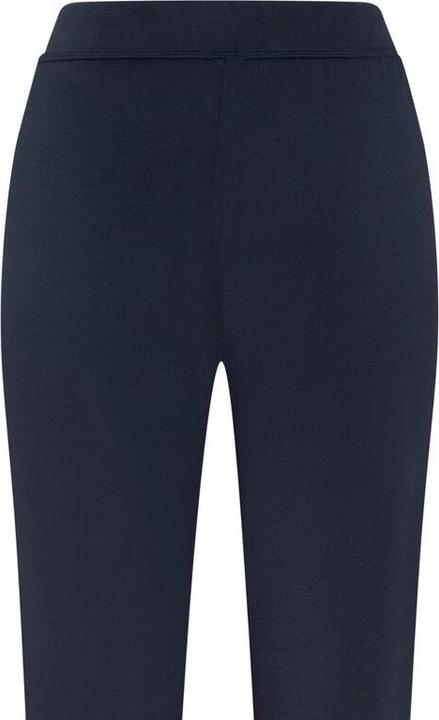 Image du produit Jockey Pantalon Supersoft Lounge (L)