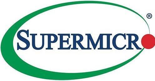 Produktbild Supermicro CBL-SAST-1276F-100 Slimline x8 (STR) to Slimline x4 (STR) 64cm