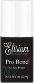 Actual product image Elisium For Bond No Acid Primer Acid Free Primer