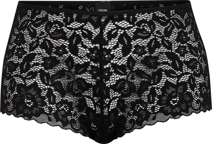 Image du produit Calida Natural Comfort (XXS, Une unité par pack)