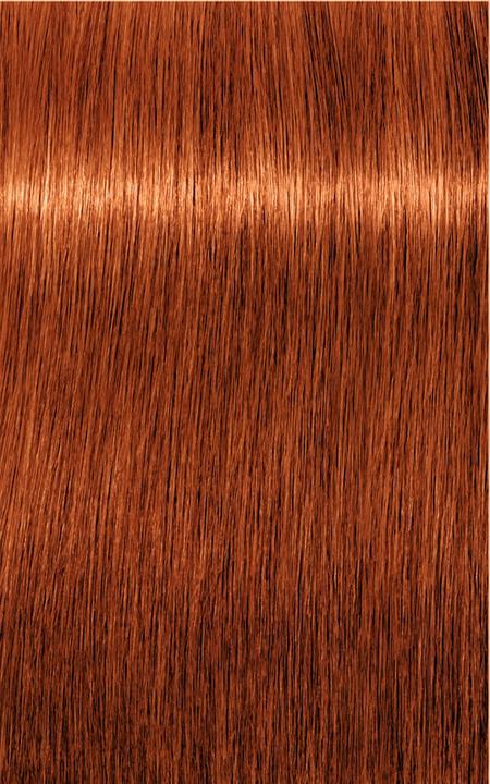 Immagine prodotto Schwarzkopf Professional CHROMA ID Maschera colorata bonding (300 ml)