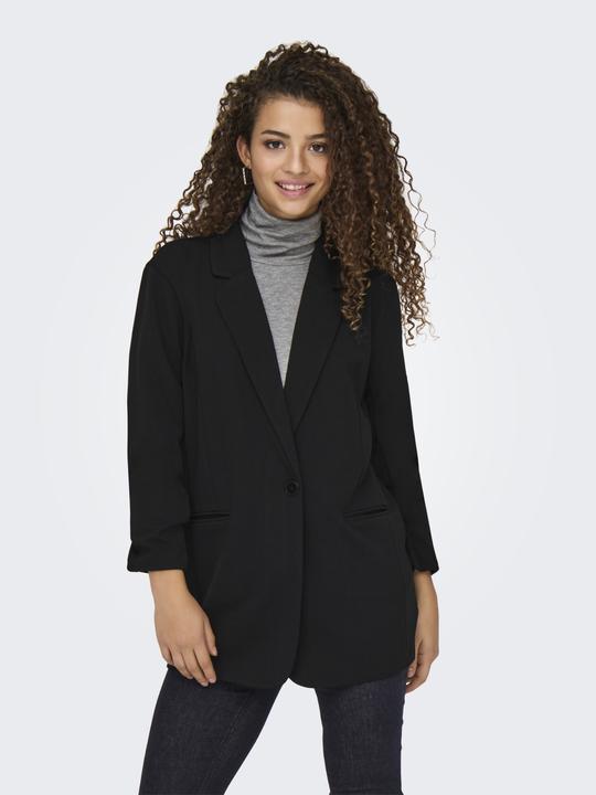 Produktbild JdY JDYGEGGO Blazer Blazer (XS)