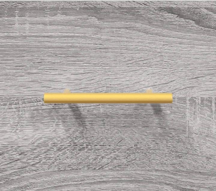 Produktbild VidaXL Alecia (69.5 x 34 x 90 cm)