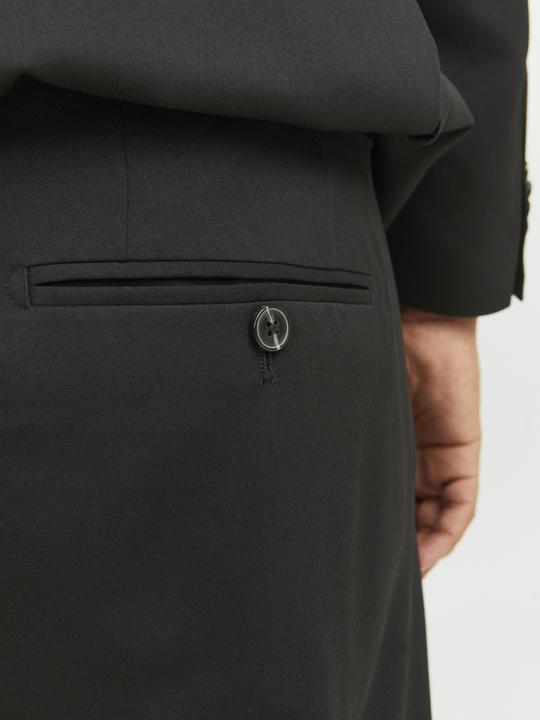 Produktbild Jack & Jones 2er-pack Plus Size Anzug (72)