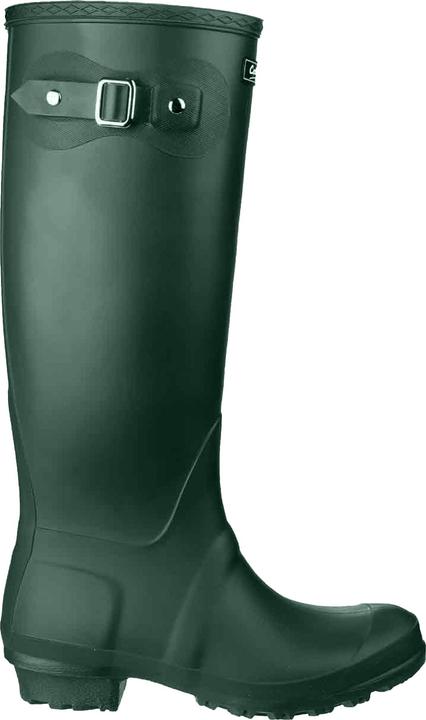 Image du produit Cotswold Bottes en caoutchouc Sandringham (42)