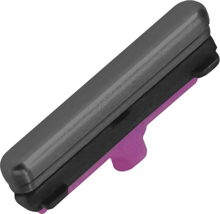 Produktbild Samsung GH98-43730A Ersatzteil