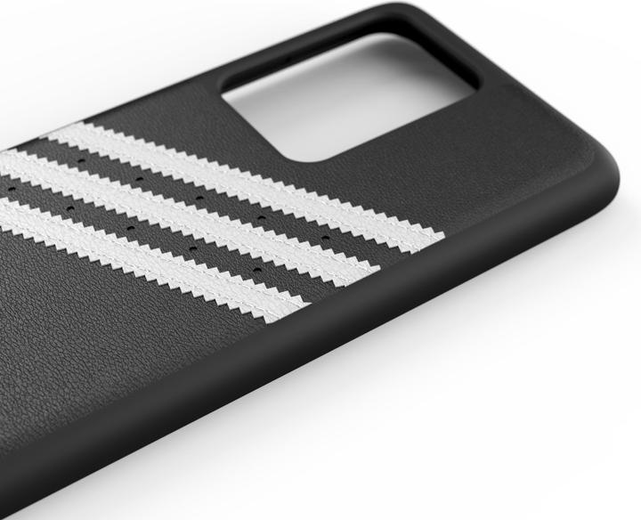 Produktbild adidas Moulded (Samsung Galaxy S20 Ultra)