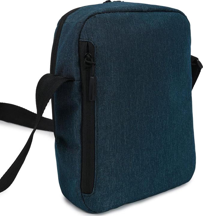 Immagine prodotto Hedgren Borsa a tracolla Lineo 20 cm