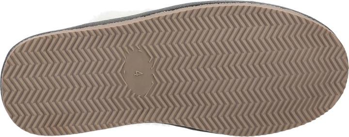 Image du produit Hush Puppies Pantoufles Arianna en daim (42)