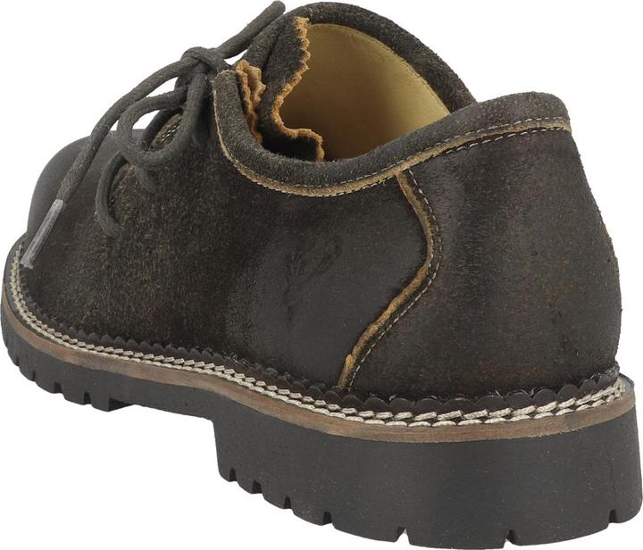 Produktbild Spieth & Wensky Haferl Gerd - 65971 (48)