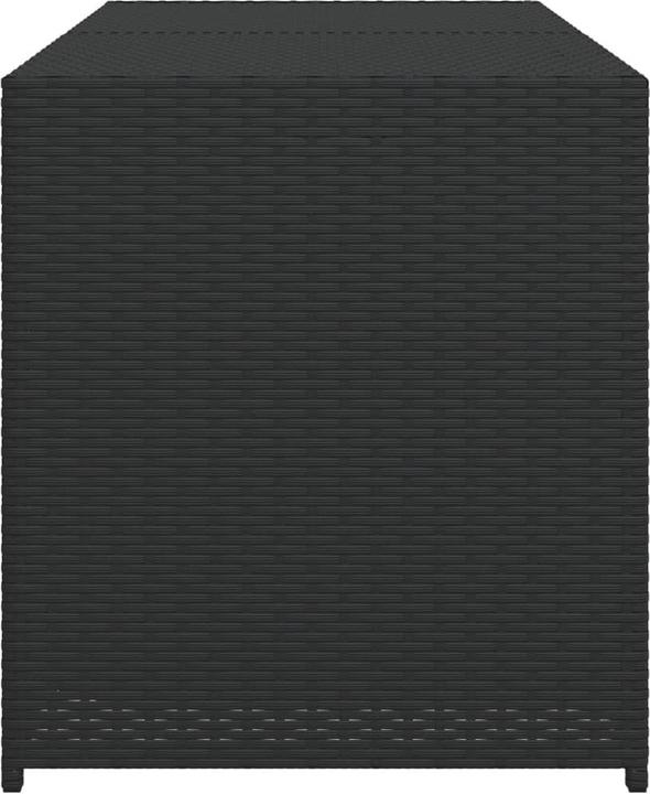 Image du produit VidaXL Coffre de jardin