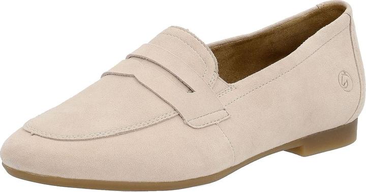 Remonte Slipper (36)