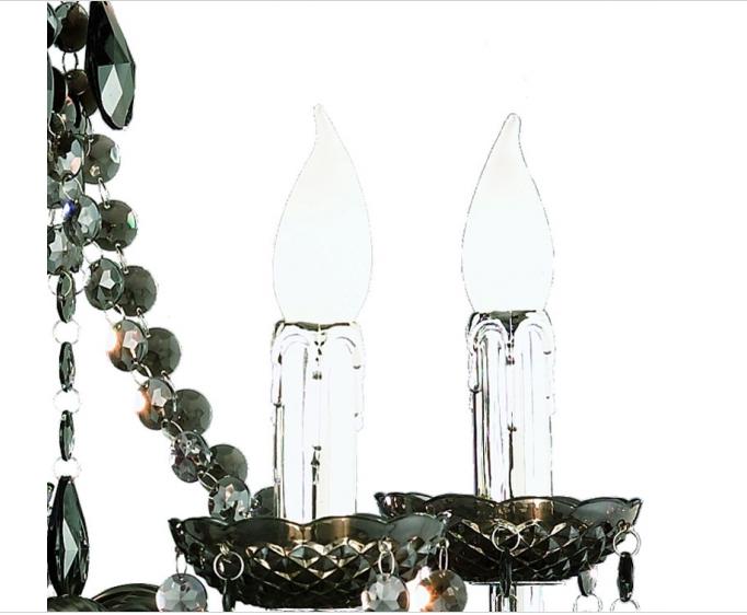 Image du produit Jamb Lustre (55 cm)