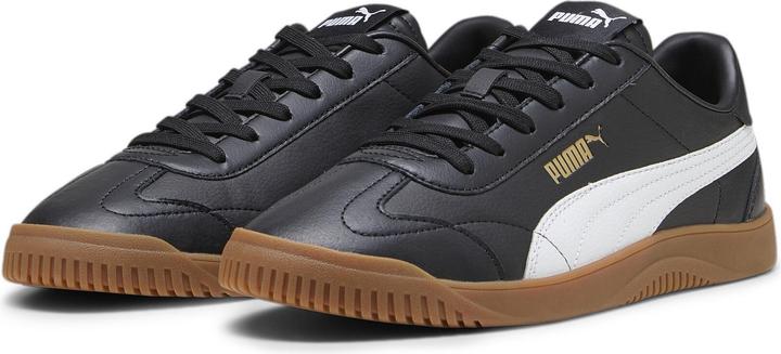 Immagine prodotto Puma Club 5v5 (38)