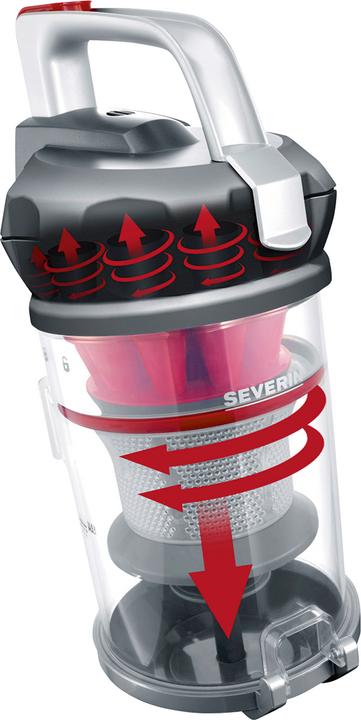 Produktbild Severin My7116