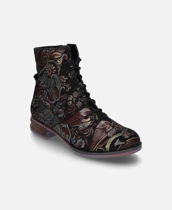 Actual product image Josef Seibel Ankle boot (40)