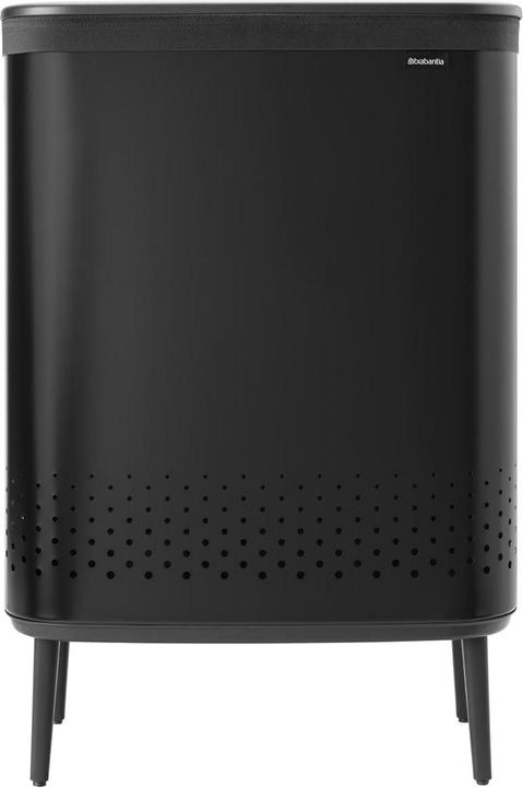 Brabantia Bo (90 l)