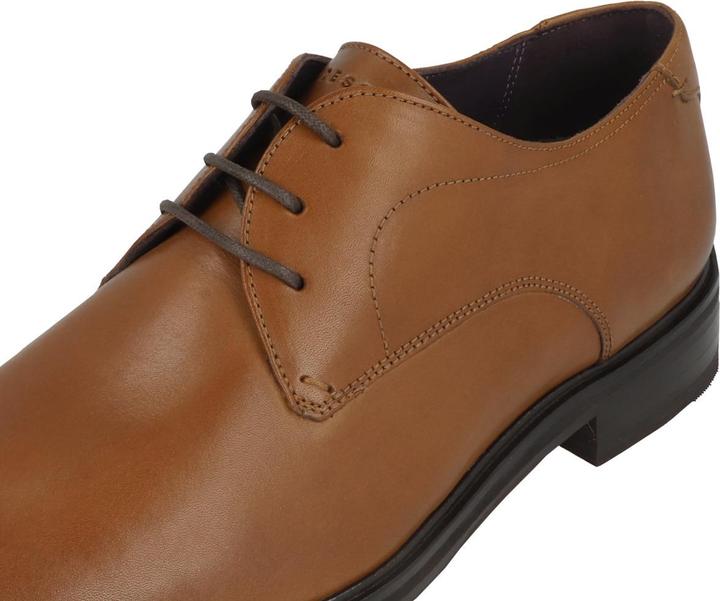 Produktbild Baldessarini Samuel Calf - 62595 (41)