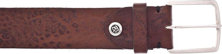 Image du produit B.Belt Ceinture en cuir (105)