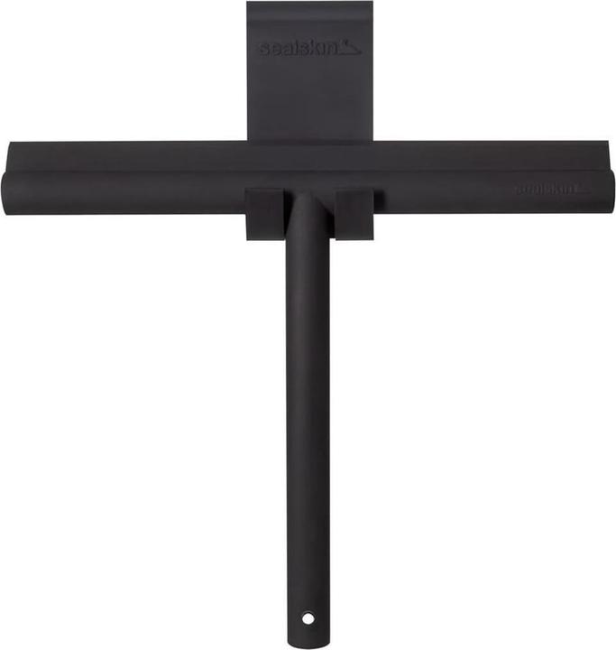 Schwarz