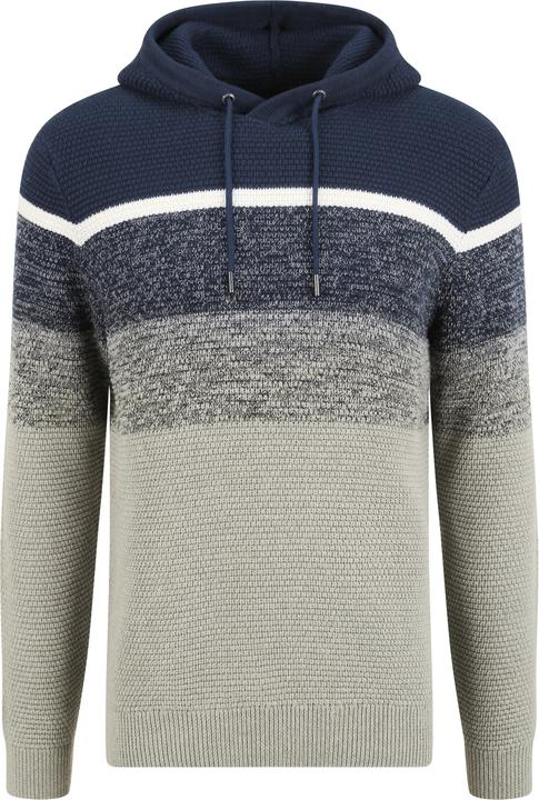 Immagine prodotto Blend BHCedral 20712234ME (XXL)