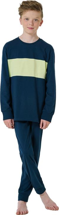 Image du produit Schiesser Nightwear 3 Pyjama (140)