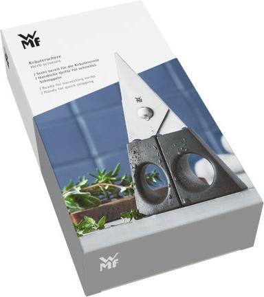 Actual product image WMF Herbs@Home