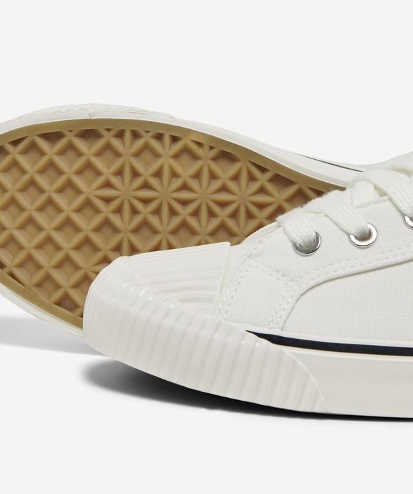 Actual product image Only High-top sneaker (38)