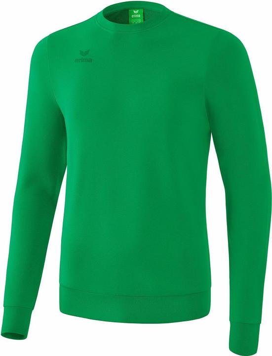 Actual product image Erima Sweatshirt (140)