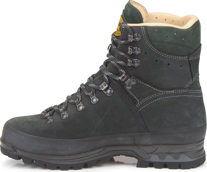 Actual product image Meindl Island MFS Active (46.5)