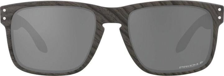 Immagine prodotto Oakley Holbrook