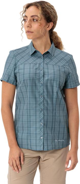 Immagine prodotto Vaude Tacun Shirt II (40)