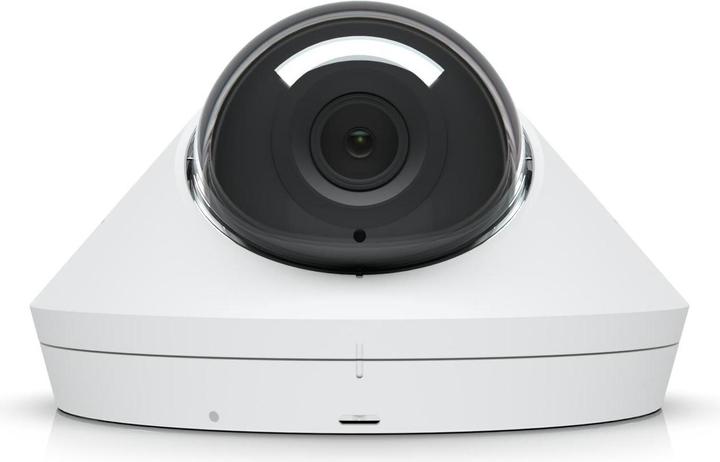Image du produit Ubiquiti Pack de 3 dômes G5 (2688 x 1512 Pixels)