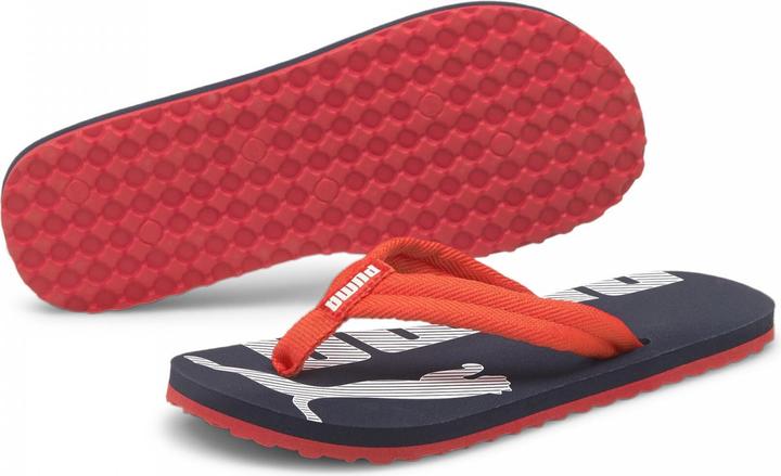 Produktbild Puma Epic Flip v2 Jr (35.5)