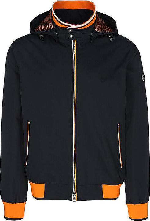 Wellensteyn Blouson COLLEGE (M)