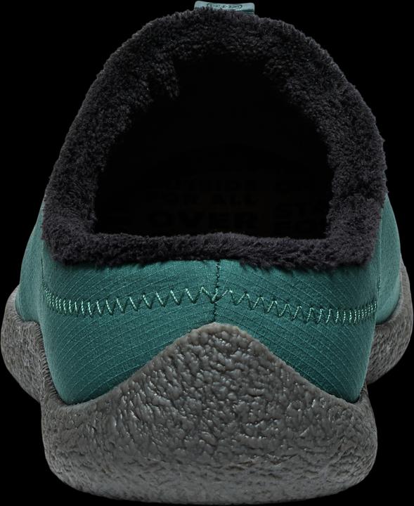 Actual product image Keen M Howser III Slide (40.5)