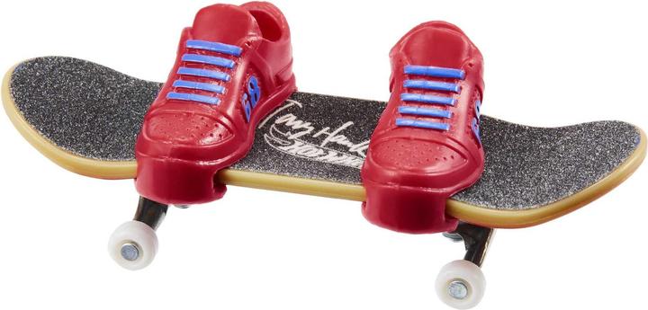Produktbild Hot Wheels Skate Fingerboard