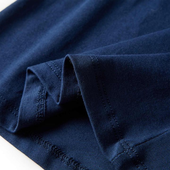 Actual product image VidaXL Hadubrand (92)