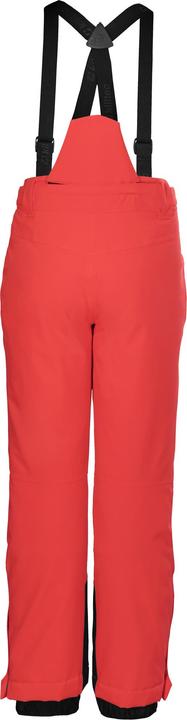 Actual product image Killtec KSW77 ski pants (128)