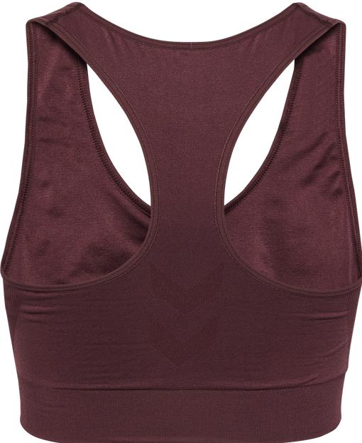 Immagine prodotto hummel Tif Seamless Sports Top (XS)
